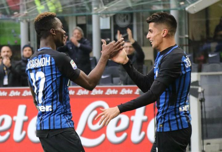 Karamoh_Cancelo_Inter_lapresse_2018