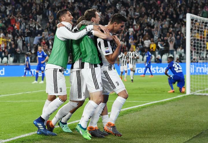 Khedira_gol_Juventus_Bologna_lapresse_2018