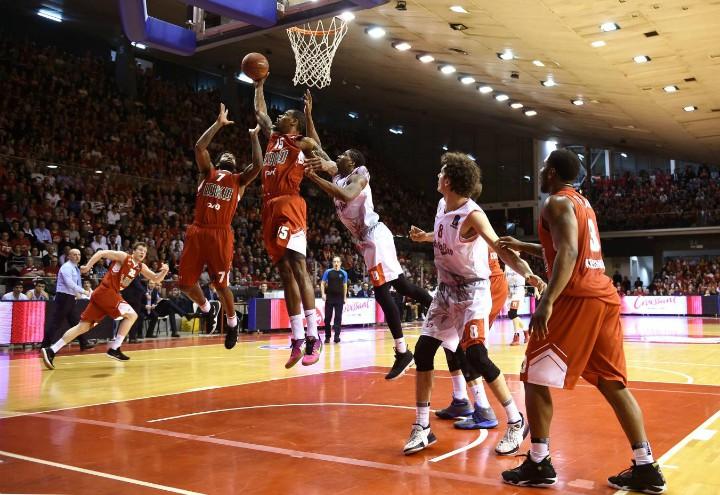 Kuban_Reggio_Lokomotiv_Eurocup_lapresse_2018