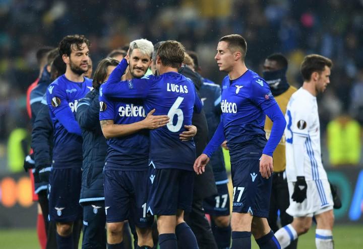 Lazio_blu_Dinamo_lapresse_2018