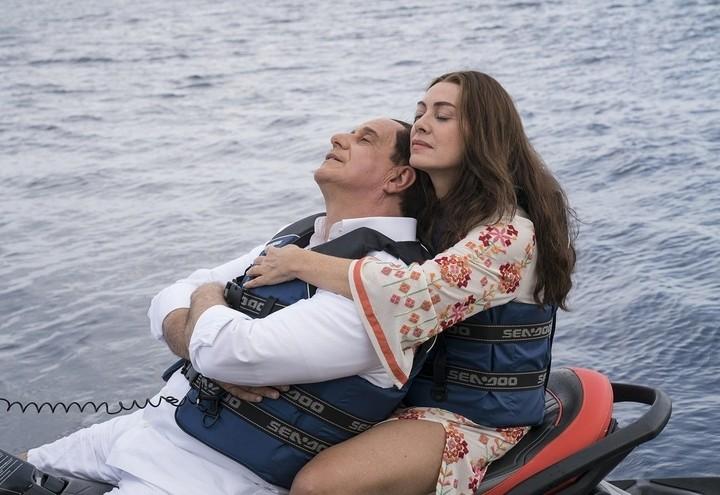 Loro1_film_web