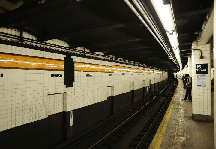 METRO-NEWYORK-PIXABAY