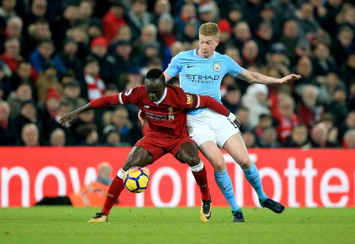 Mane_DeBruyne_Liverpool_City_lapresse_2018