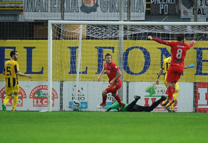 Marconi_gol_Viterbese_Alessandria_lapresse_2018