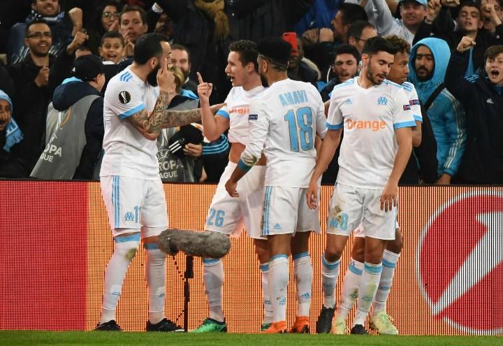 Marsiglia_Europa_League_esultanza_lapresse_2018