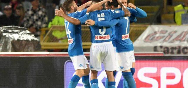 Mertens_Allan_Callejon_Napoli_gruppo_lapresse_2017