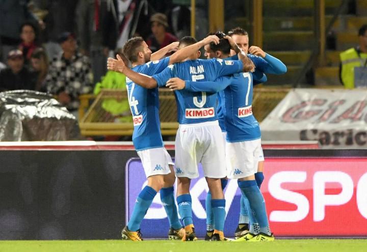 Mertens_Allan_Callejon_Napoli_gruppo_lapresse_2017