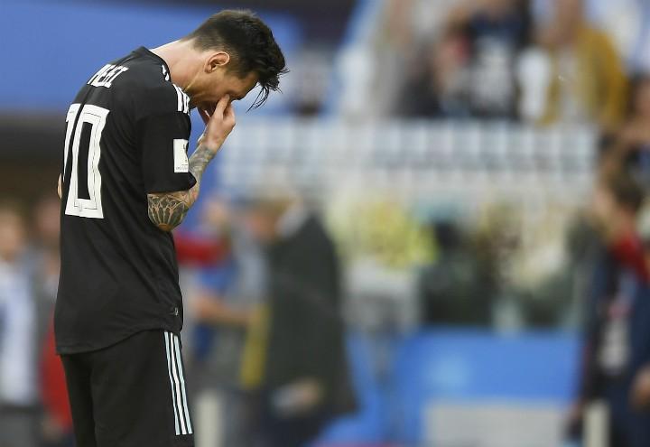 Messi_Argentina_Islanda_rigore_lapresse_2018