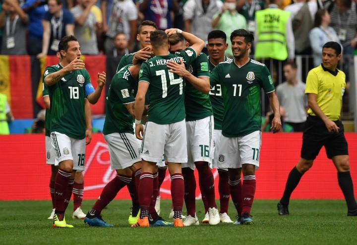 Messico_gol_Germania_Mondiali_lapresse_2018