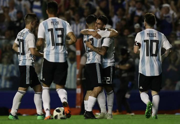 Meza_Messi_Argentina_Haiti_lapresse_2018