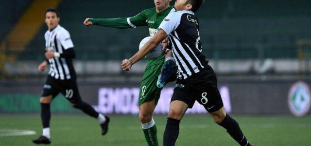 Molina_Carpani_Avellino_Ascoli_lapresse_2018