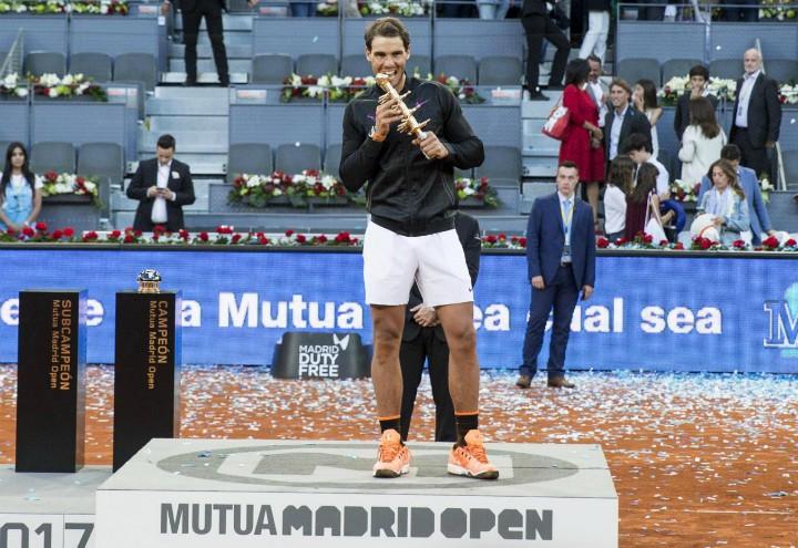 Nadal_Madrid_trofeo_lapresse_2018
