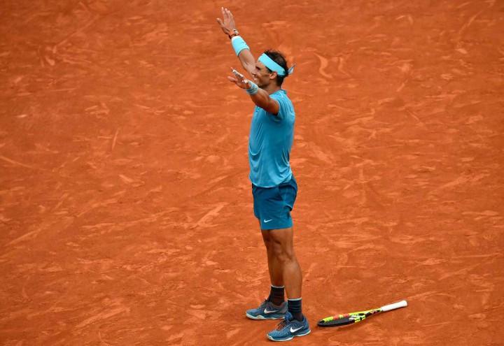 Nadal_Roland_Garros_trionfo_lapresse_2018
