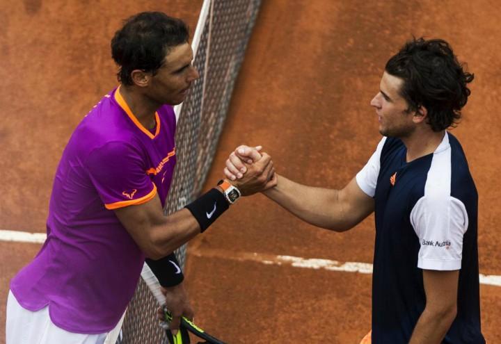 Nadal_Thiem_Roma_lapresse_2017