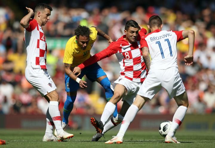 Perisic_Neymar_Kovacic_Brozovic_Croazia_Brasile_lapresse_2018