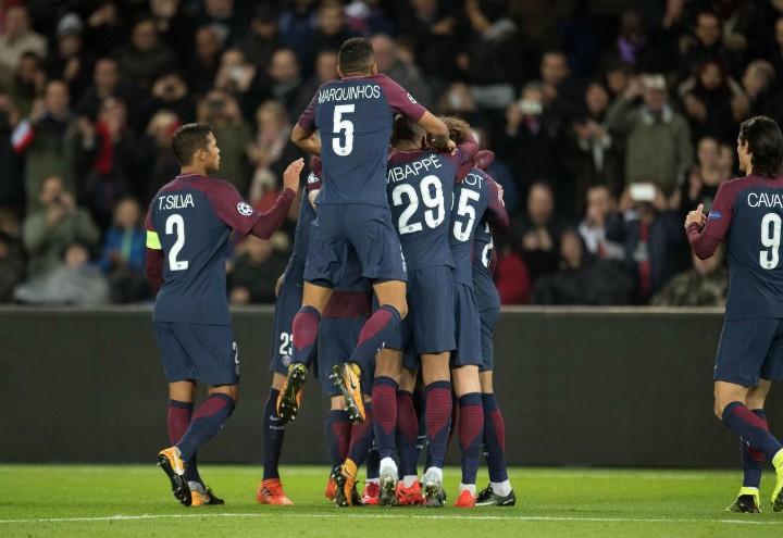 Psg_Anderlecht_mucchio_Champions_lapresse_2017