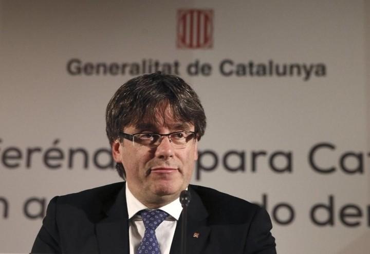 Puigdemont_Carles_Lapresse