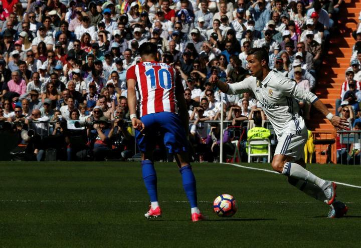 Ronaldo_Carrasco_Real_Atletico_lapresse_2017