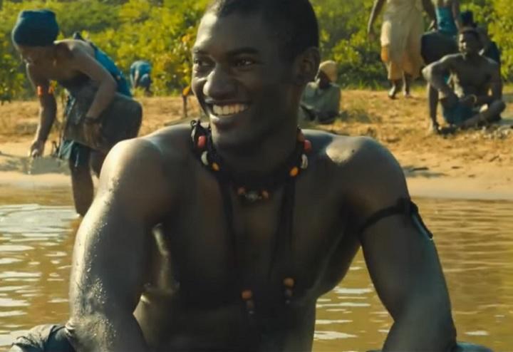 Roots_Radici_trailer_youtube_2018