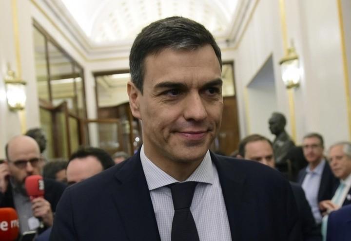 Sanchez_Pedro_Lapresse