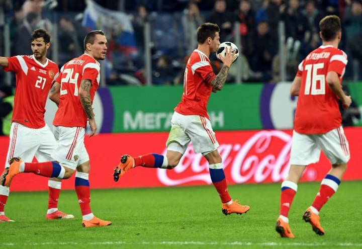 Smolov_Russia_gol_lapresse_2018