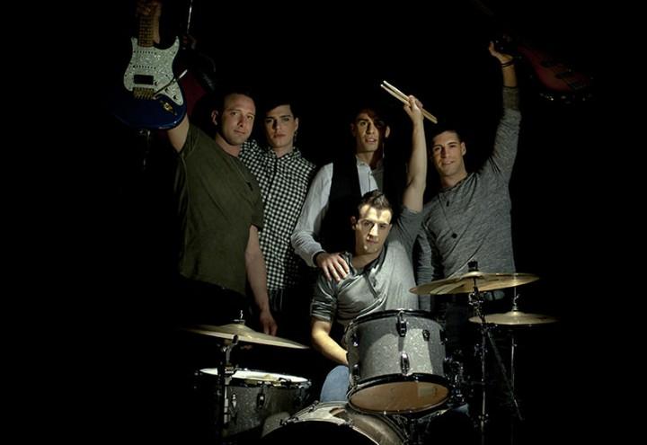 Thema-Band-cs