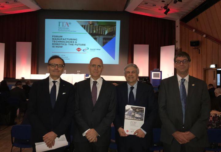 UcimuLondra2018