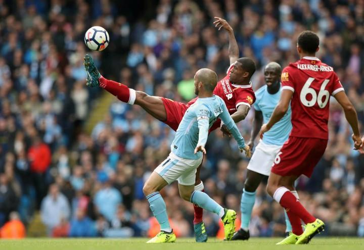 Wijnaldum_Silva_Liverpool_City_lapresse_2018