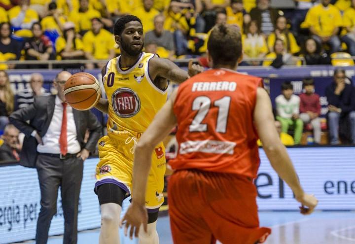 Wilson_Ferrero_Torino_Varese_basket_lapresse_2018