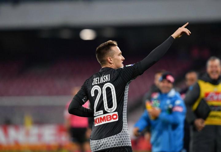 Zielinski_gol_Napoli_Milan_lapresse_2017