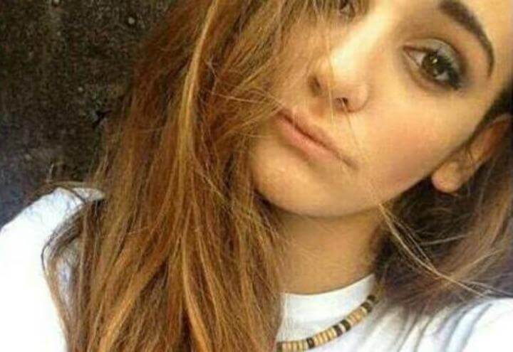 adele_devincenzi_ecstasy_droga_web