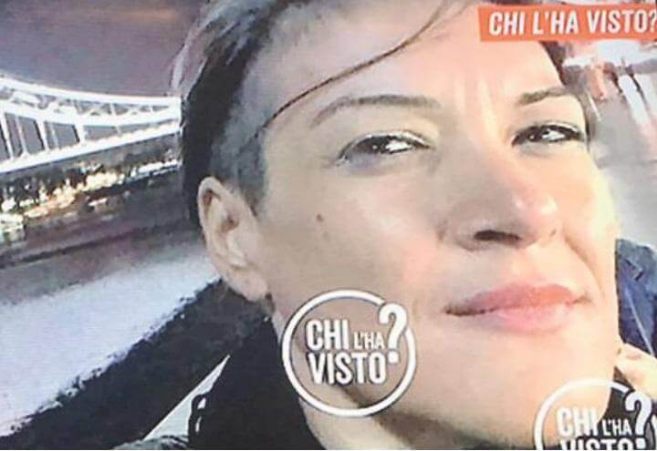 adua_della_porta_chi_lha_visto