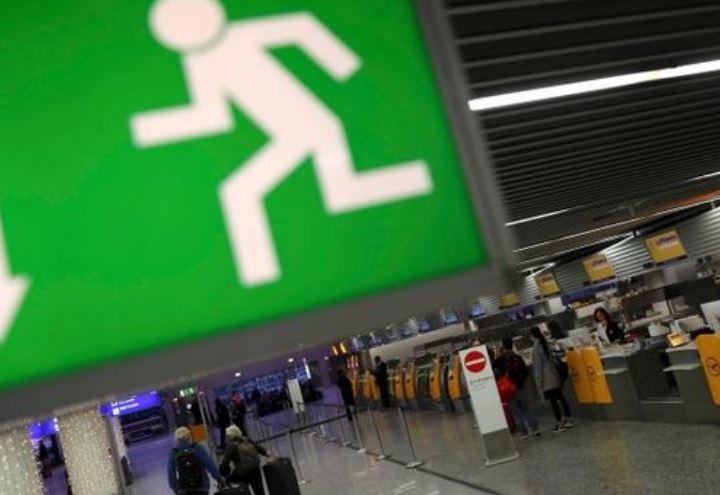 aeroporto_francoforte_lapresse