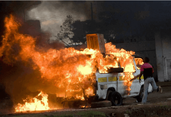 africa_kenia_elezioni_protesta_lapresse_2017