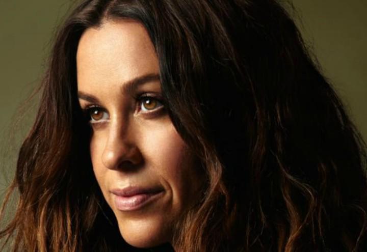 alanis-morissette