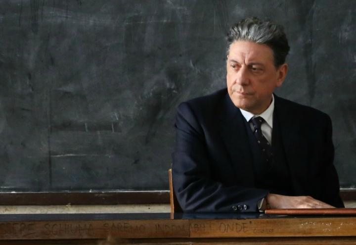 aldo_moro_il_professore_rai_1