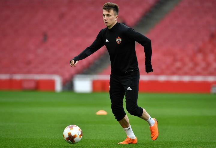 aleksandr_golovin_allenamento_cska_mosca_2018