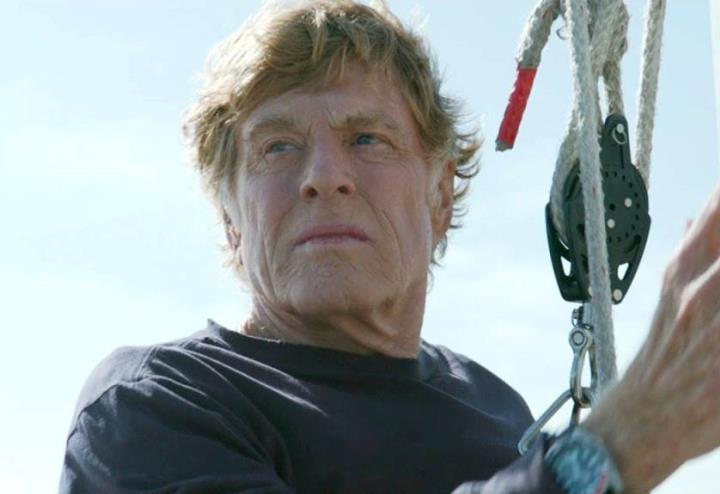 all-is-lost_Cinema_w_1343