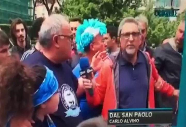 alvino_tifosi_napoli