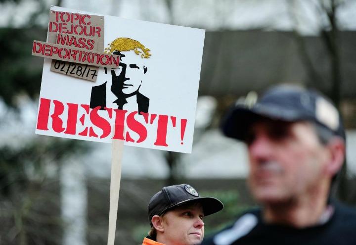 america_usa_protesta_trump_lapresse_2017