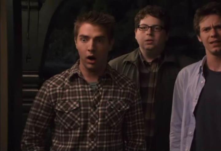 american_pie_nudi_alla_meta_film