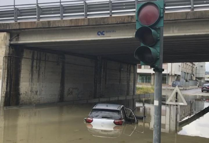 ancona_allagamenti_2018