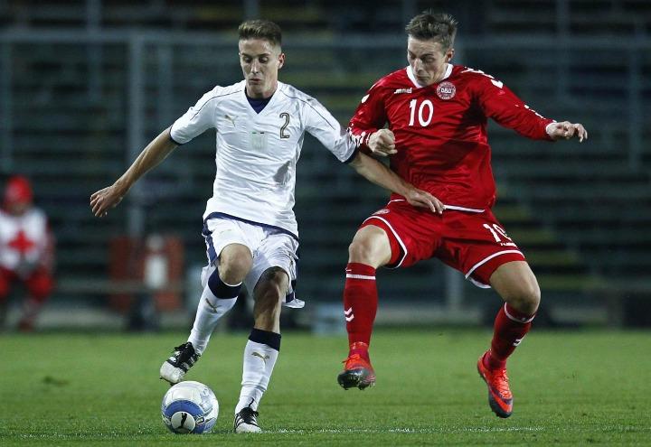 andrea_conti_italiaunder21_danimarca_lapresse_2016