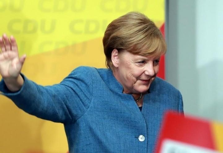 angela_merkel_germania_elezioni_lapresse_2017