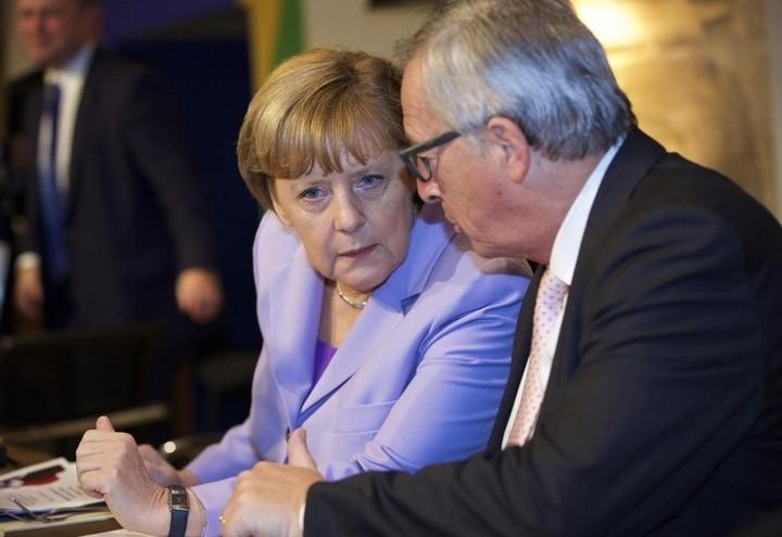 angela_merkel_juncker_lapresse_2015