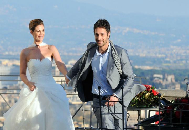 angeli_una_storia_damore_raoul_bova_vanessa_incontrada_2014