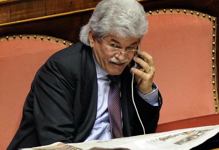 antonio_razzi_web