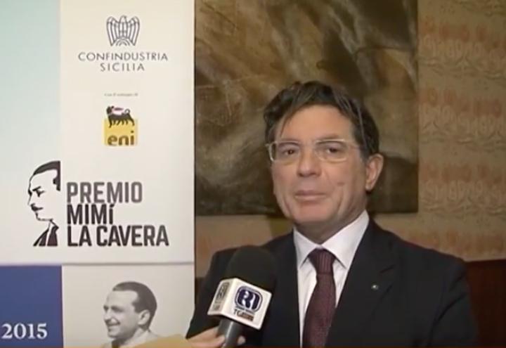antonnio_montante_sicilia_confindustria_youtube_2018