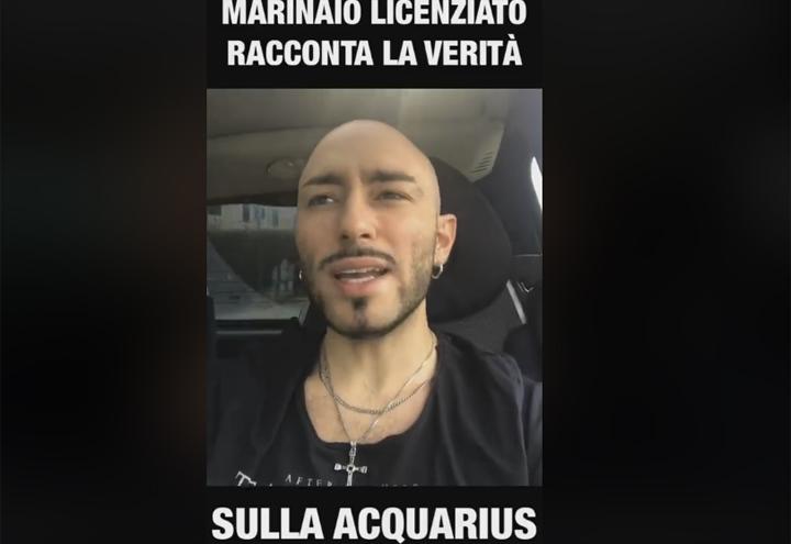 aquarius_video_fake_2018