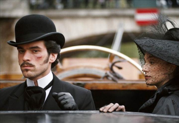 arsenio_lupin_film_2004